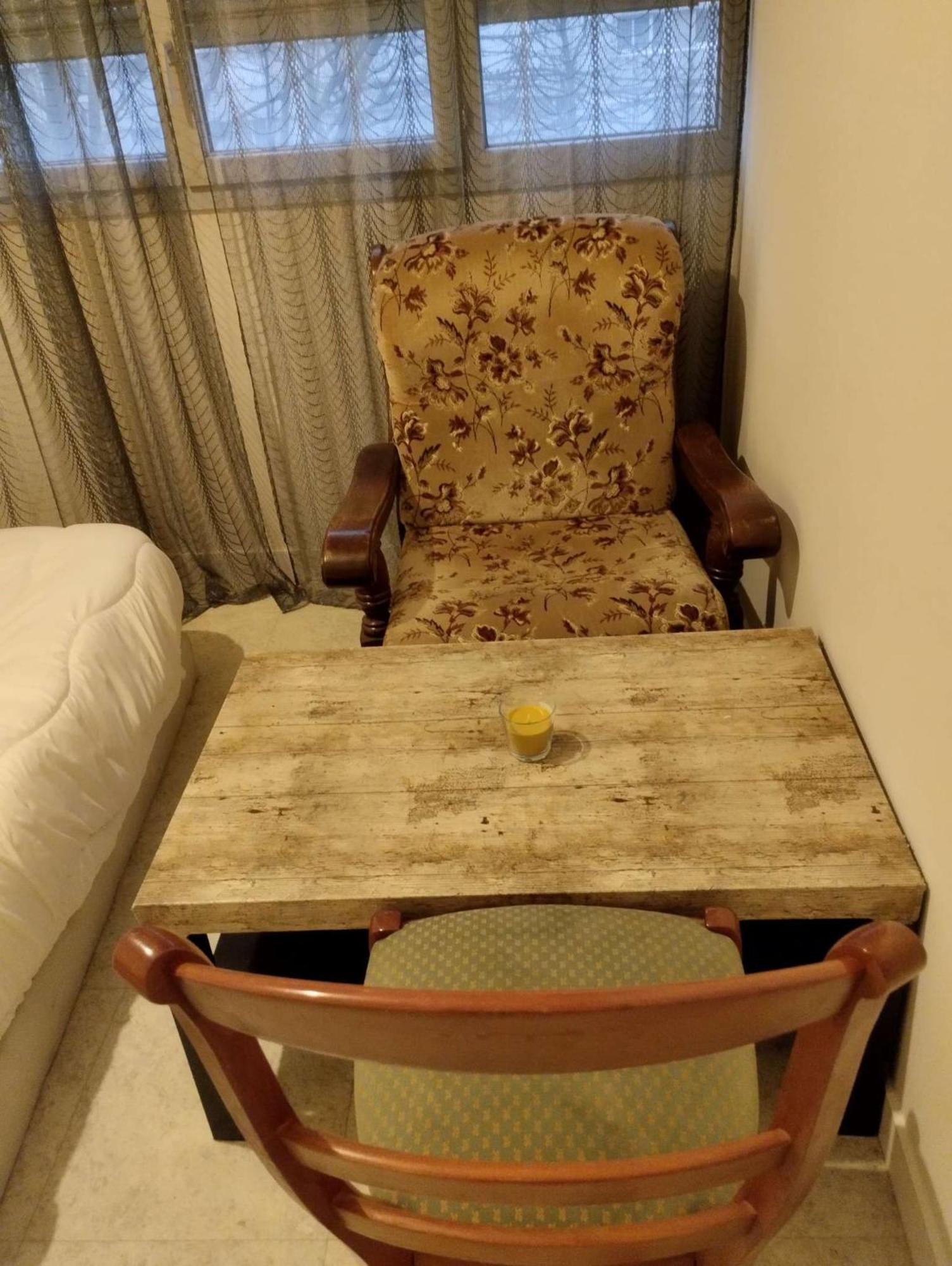 Cozy Chambre En Clichy, Tout Pres De Paris Exterior photo